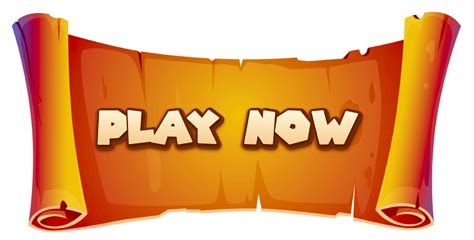 ppgaming gift code hack|PPGAMING Login .